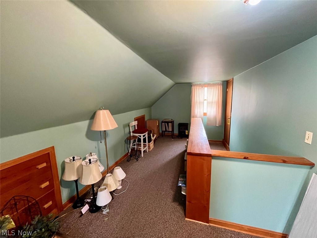 Oakwood Park - Residential