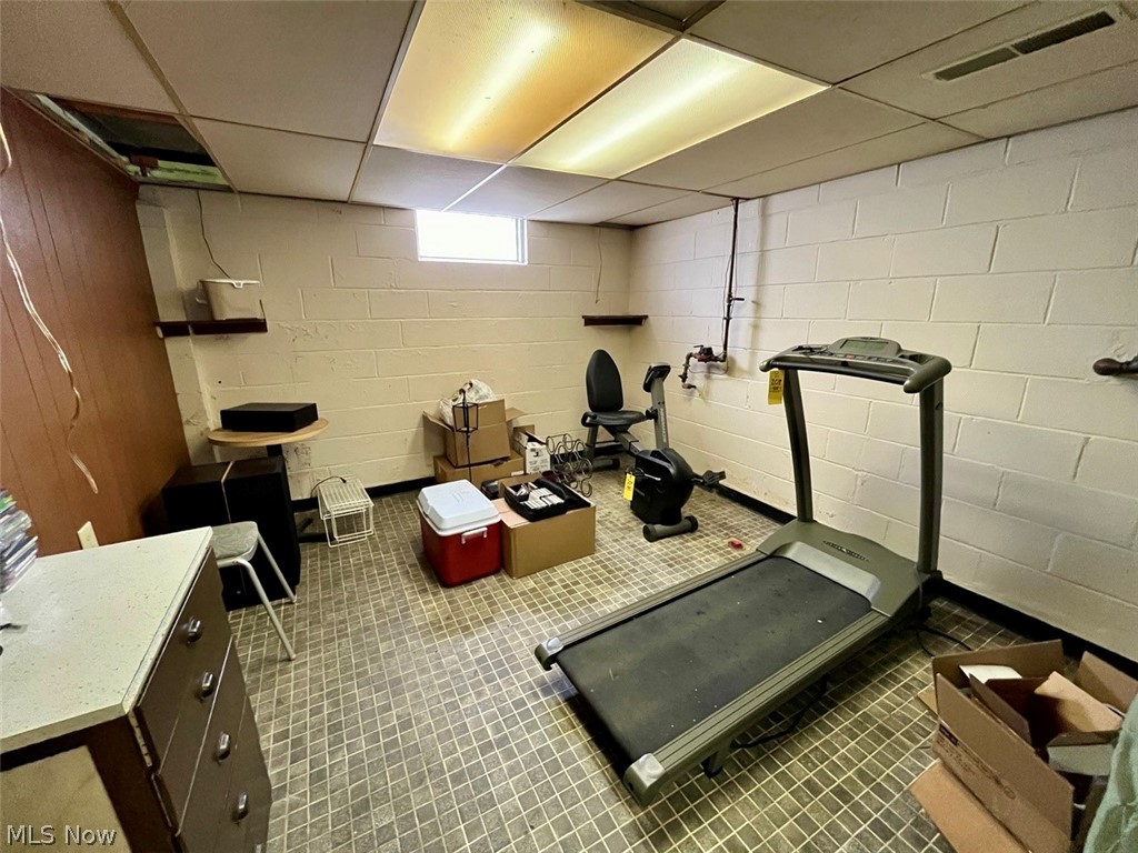 Oakwood Park - Residential