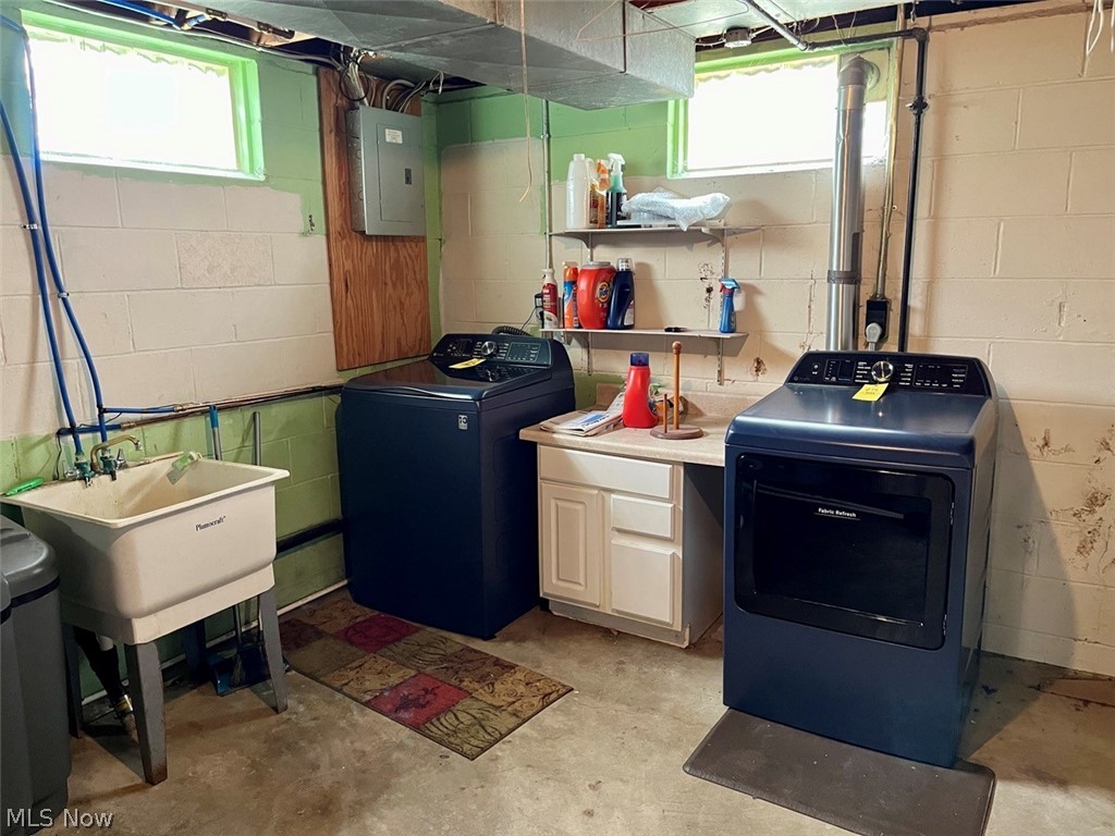 Oakwood Park - Residential