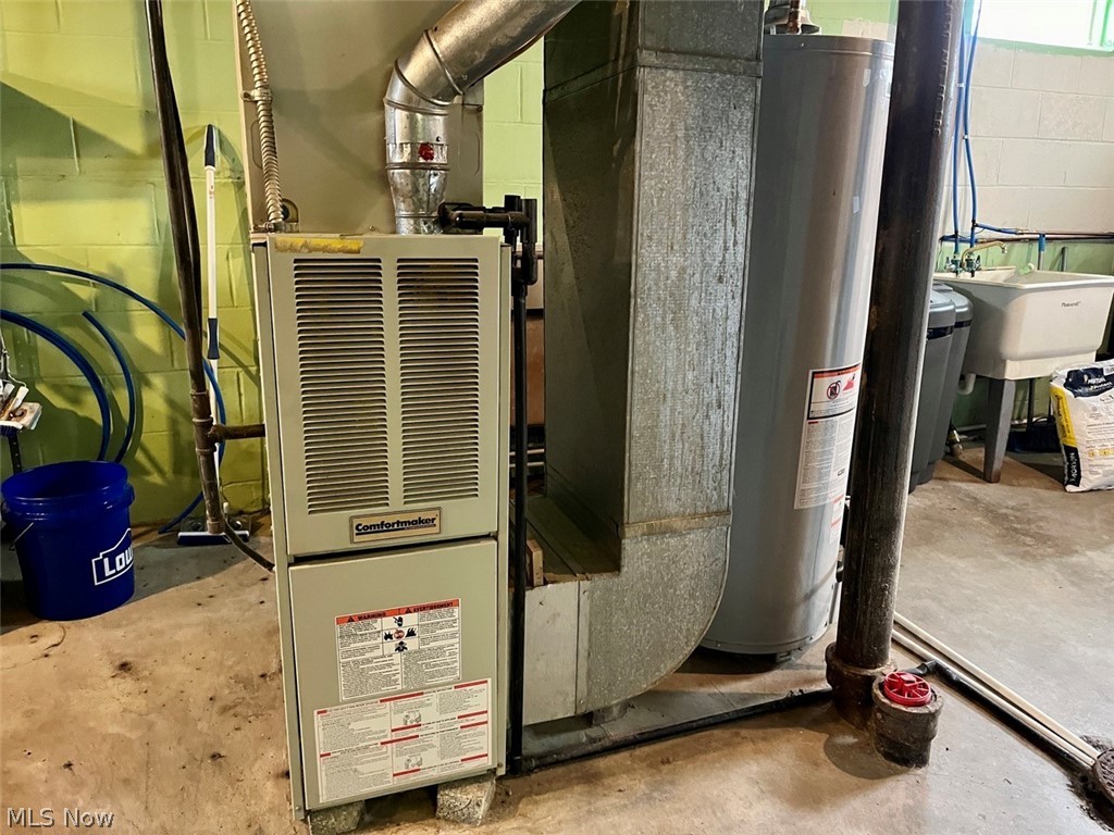 Oakwood Park - Residential