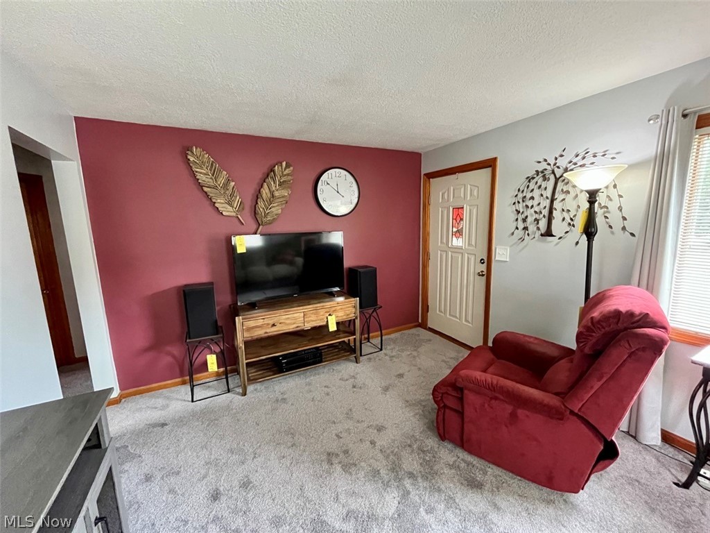 Oakwood Park - Residential