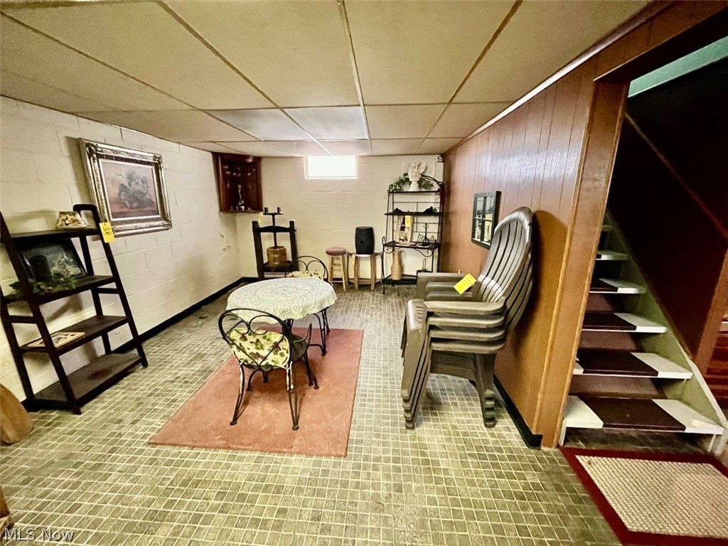 Oakwood Park - Residential