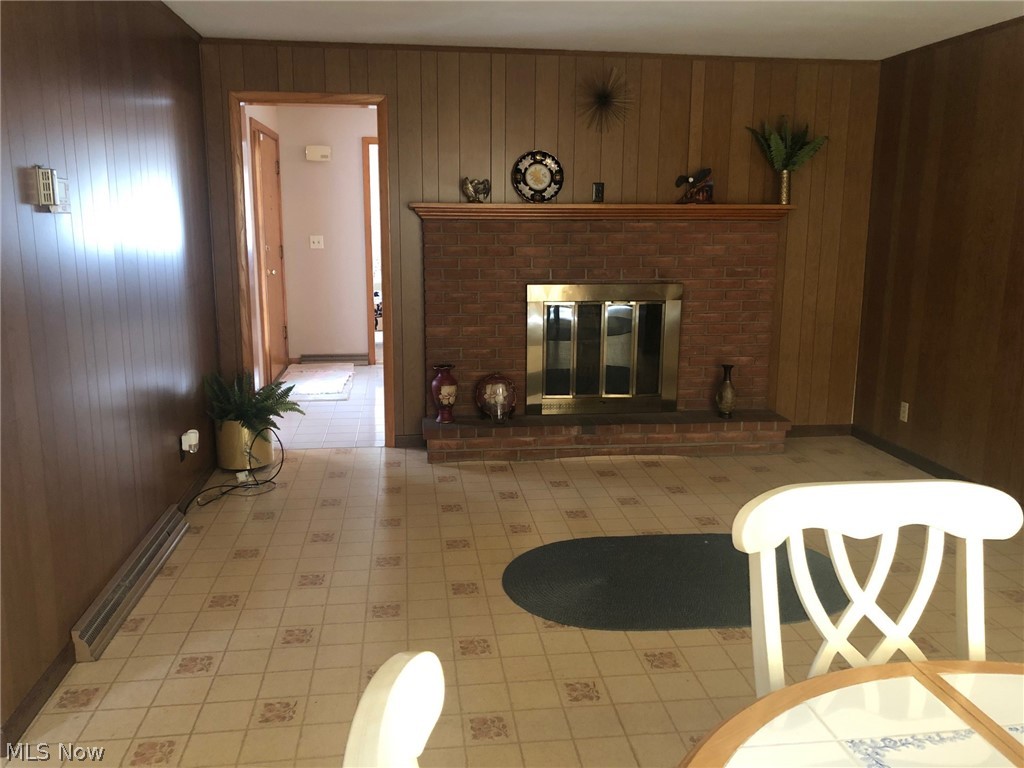 San Pedro Court 1 - Residential