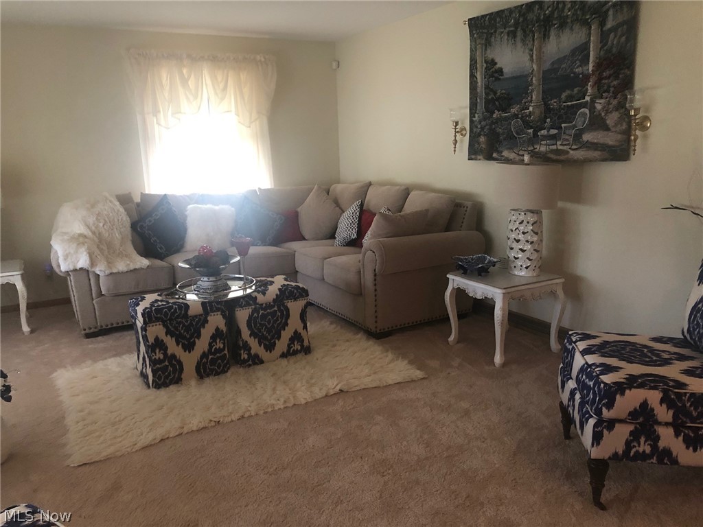 San Pedro Court 1 - Residential