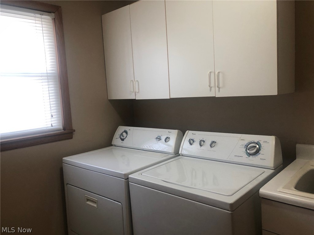 San Pedro Court 1 - Residential