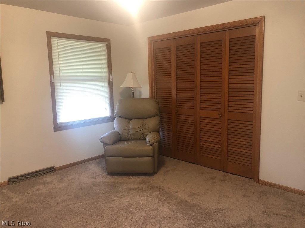 San Pedro Court 1 - Residential