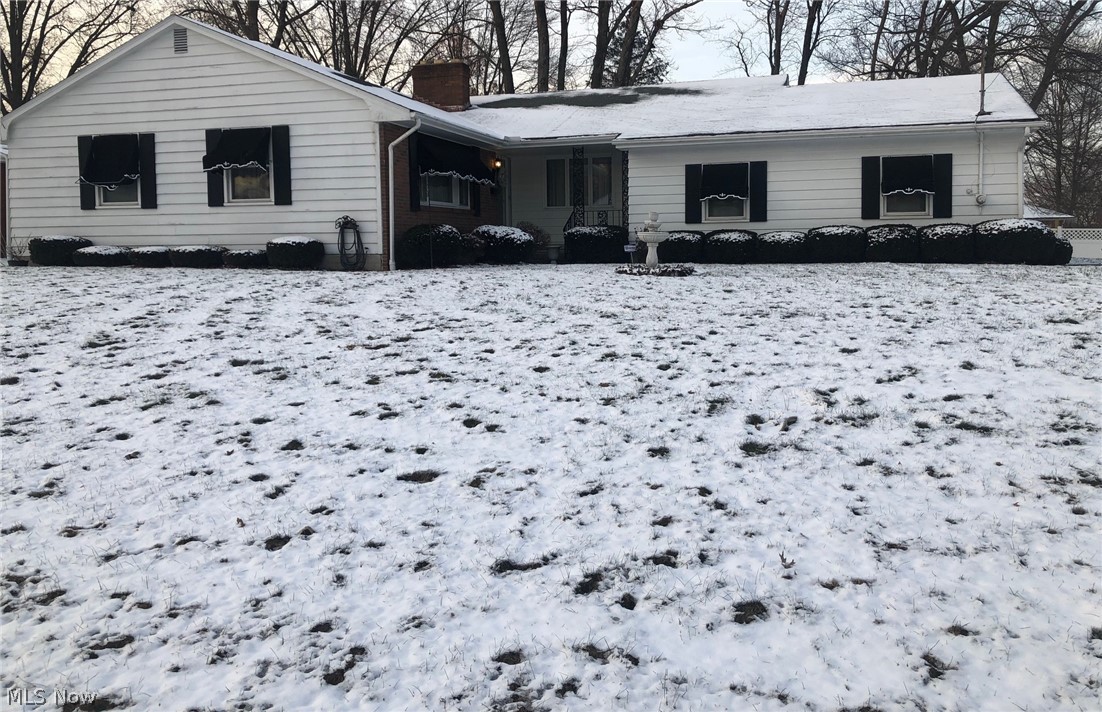 San Pedro Court 1 - Residential