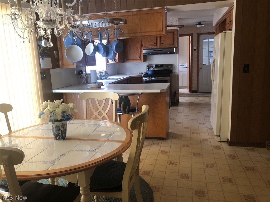 San Pedro Court 1 - Residential