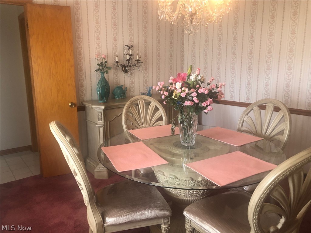 San Pedro Court 1 - Residential