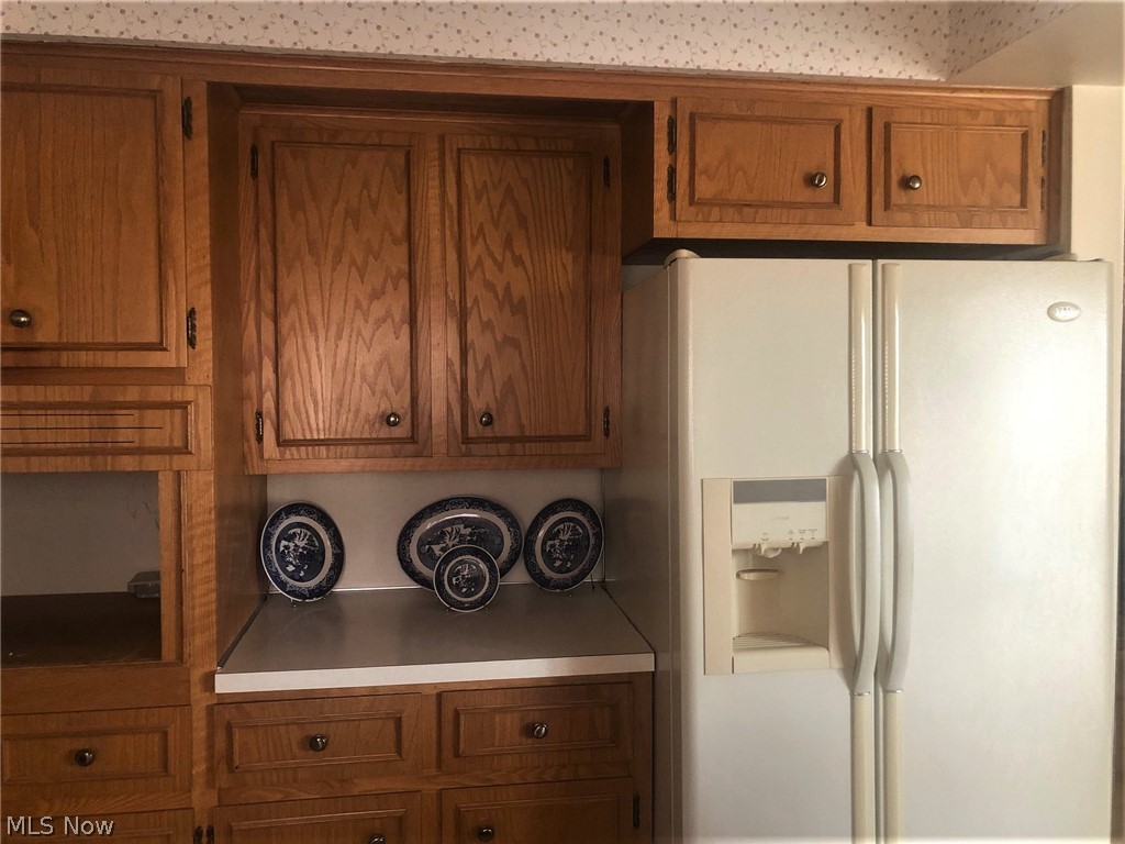 San Pedro Court 1 - Residential