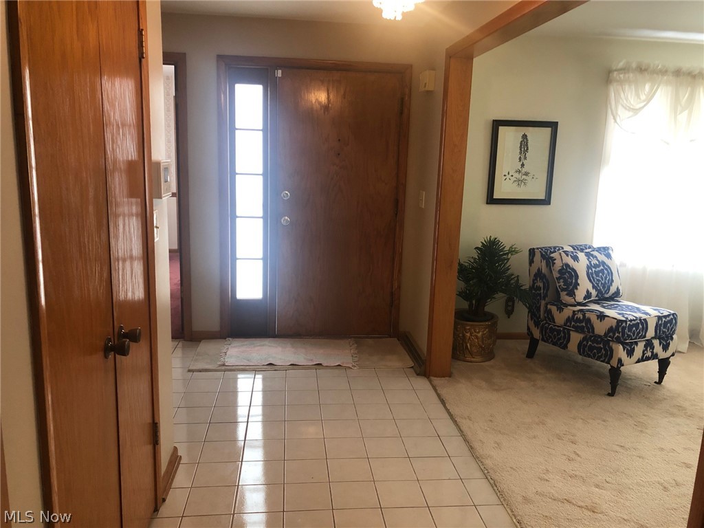 San Pedro Court 1 - Residential