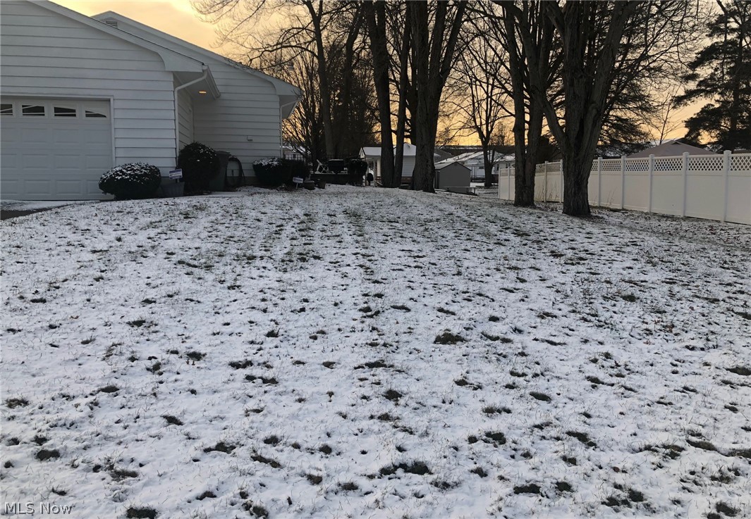 San Pedro Court 1 - Residential