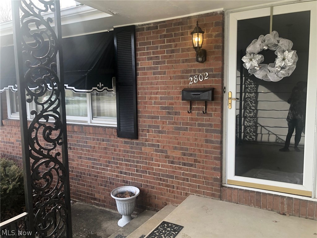 San Pedro Court 1 - Residential