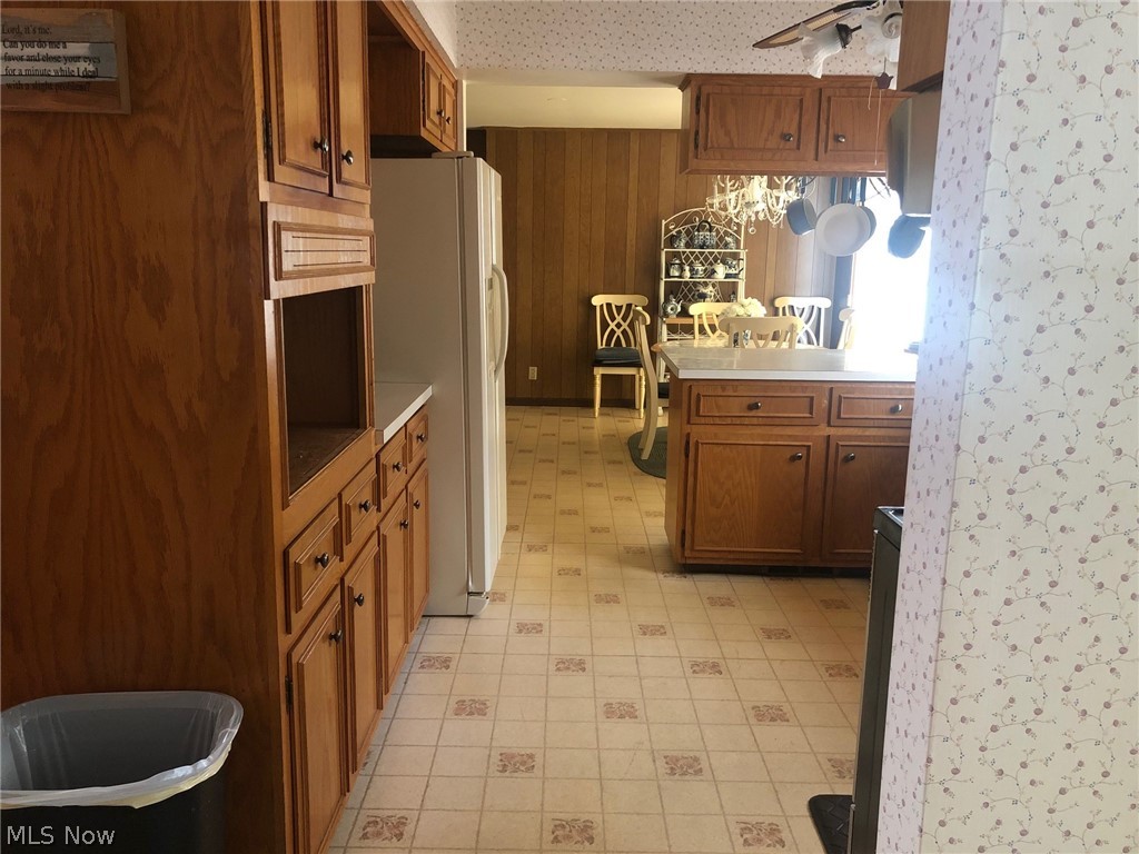 San Pedro Court 1 - Residential