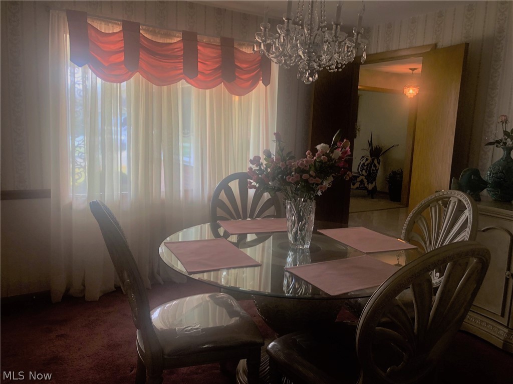 San Pedro Court 1 - Residential