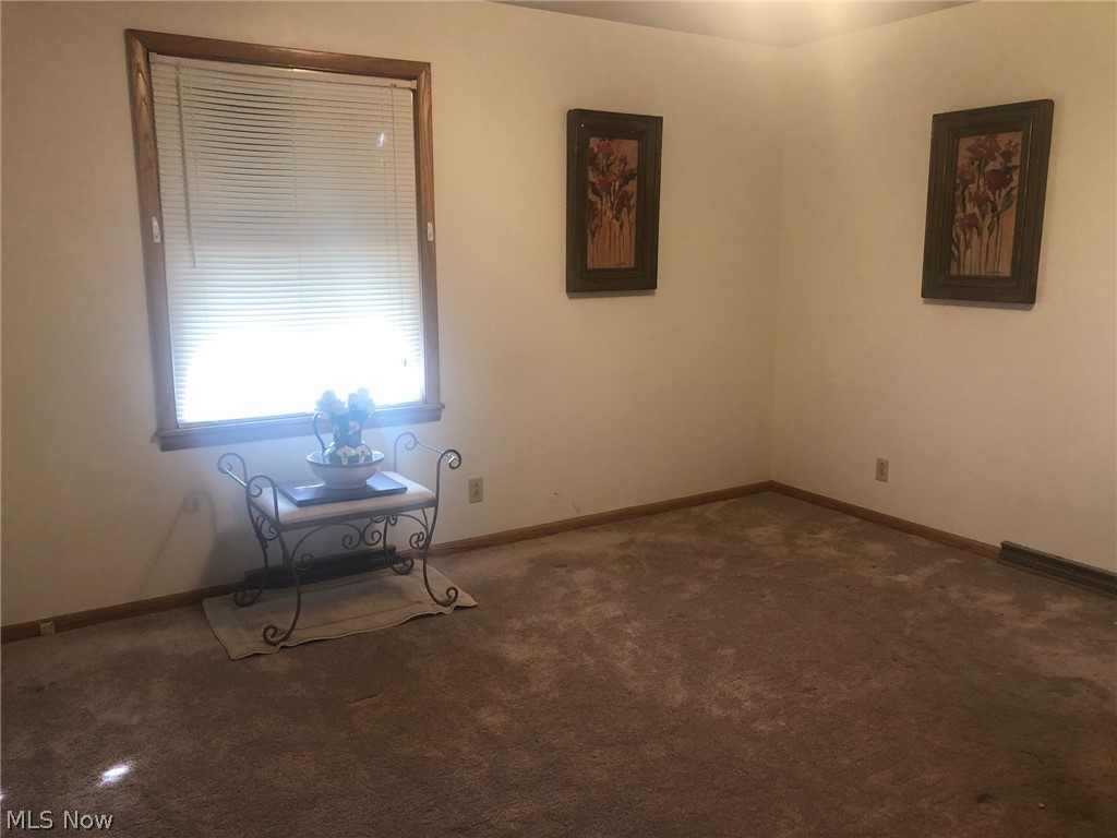 San Pedro Court 1 - Residential