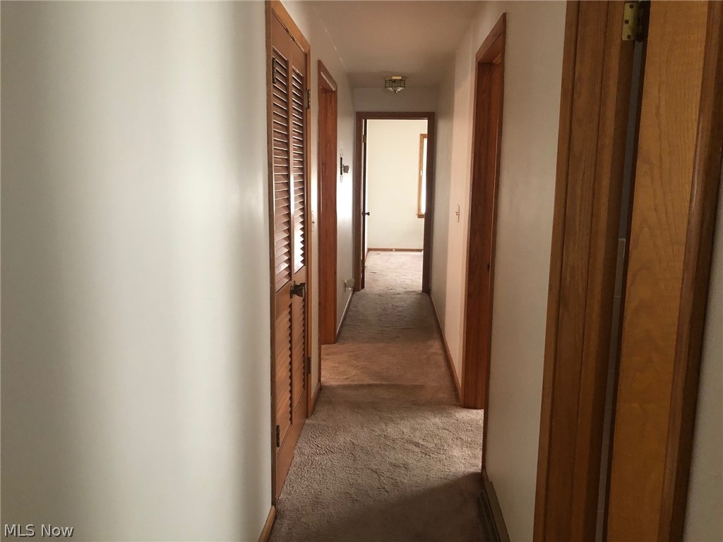 San Pedro Court 1 - Residential