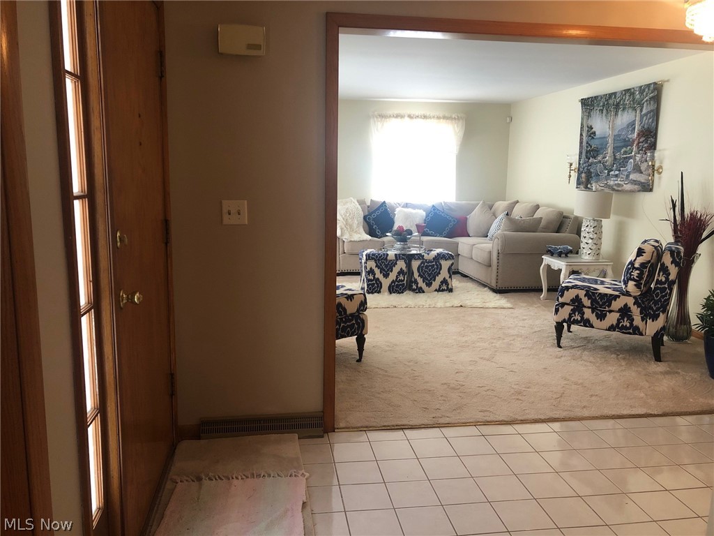 San Pedro Court 1 - Residential