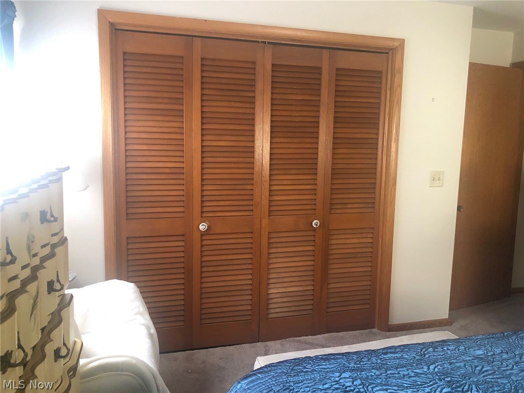 San Pedro Court 1 - Residential