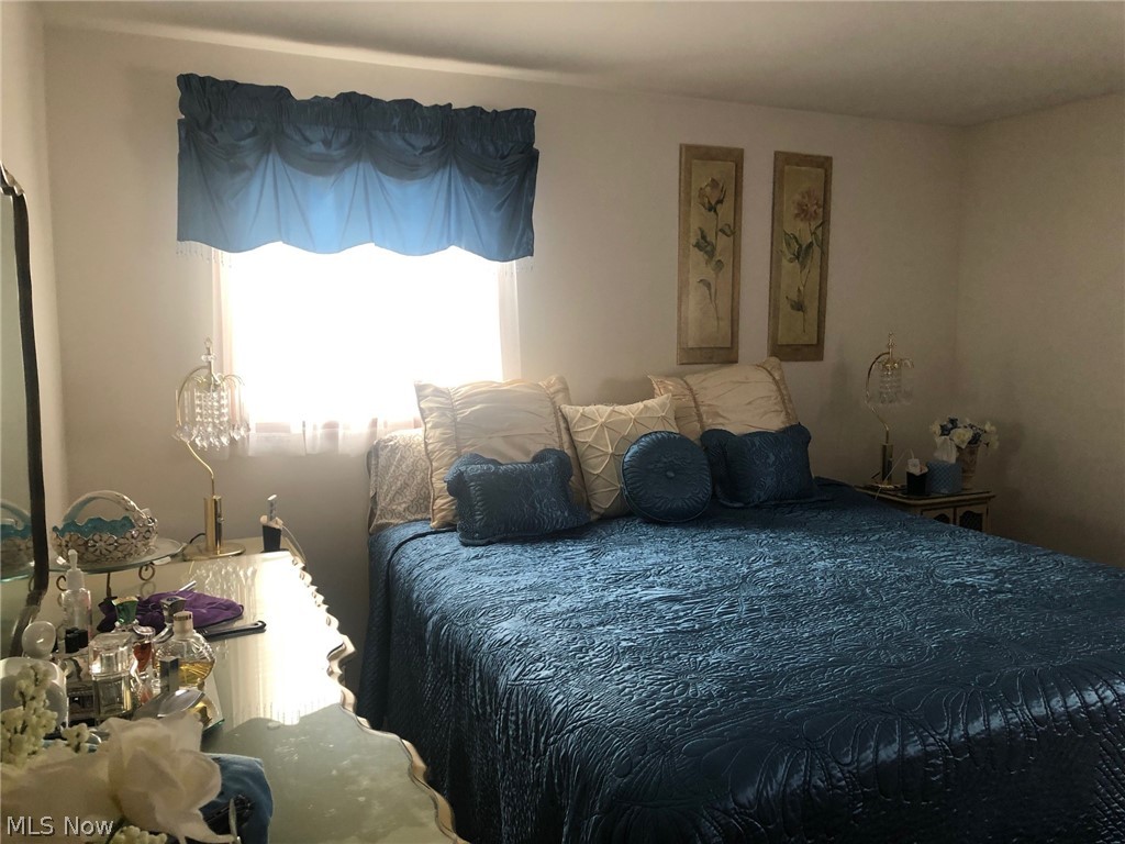 San Pedro Court 1 - Residential