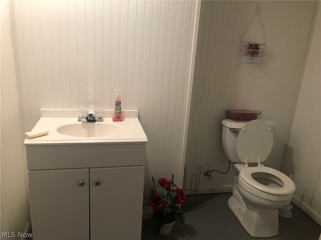 San Pedro Court 1 - Residential