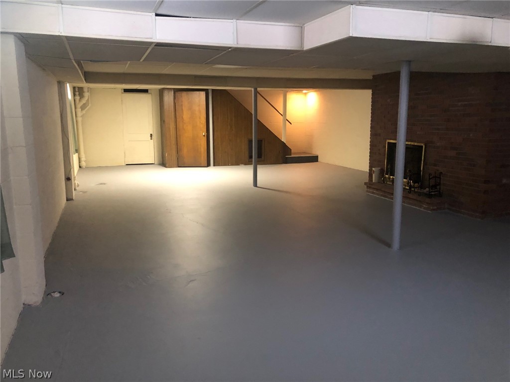 San Pedro Court 1 - Residential