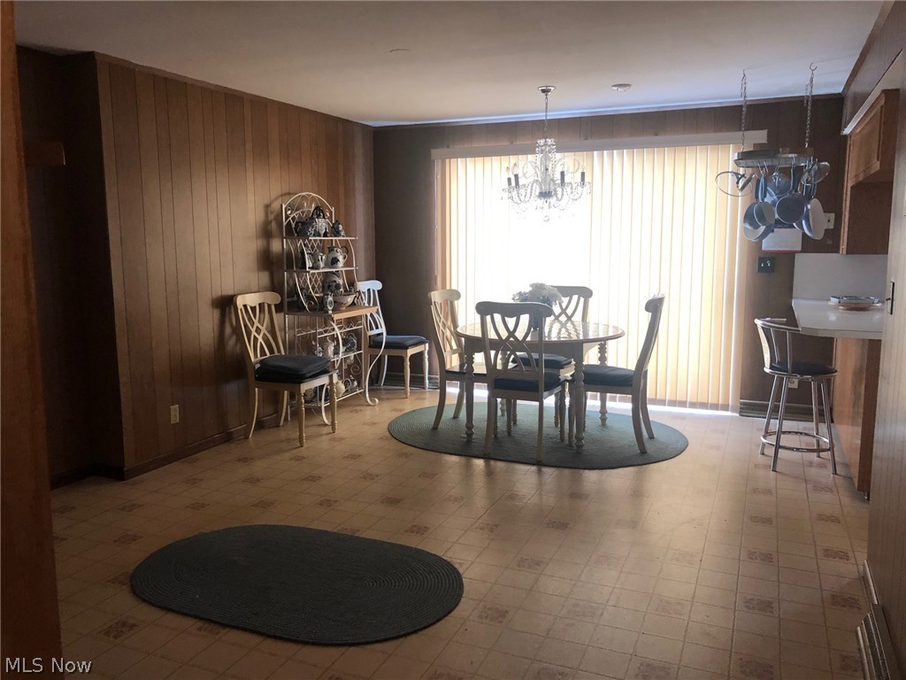 San Pedro Court 1 - Residential