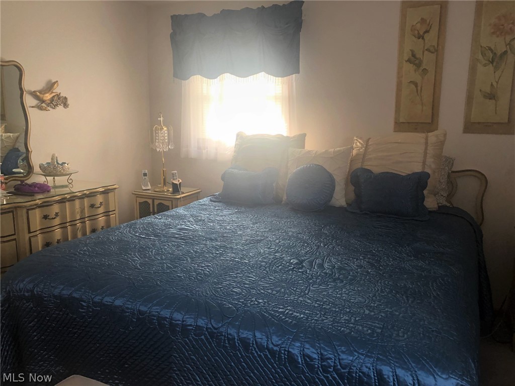 San Pedro Court 1 - Residential