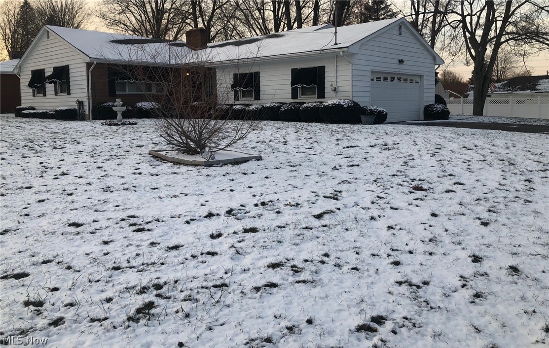 San Pedro Court 1 - Residential