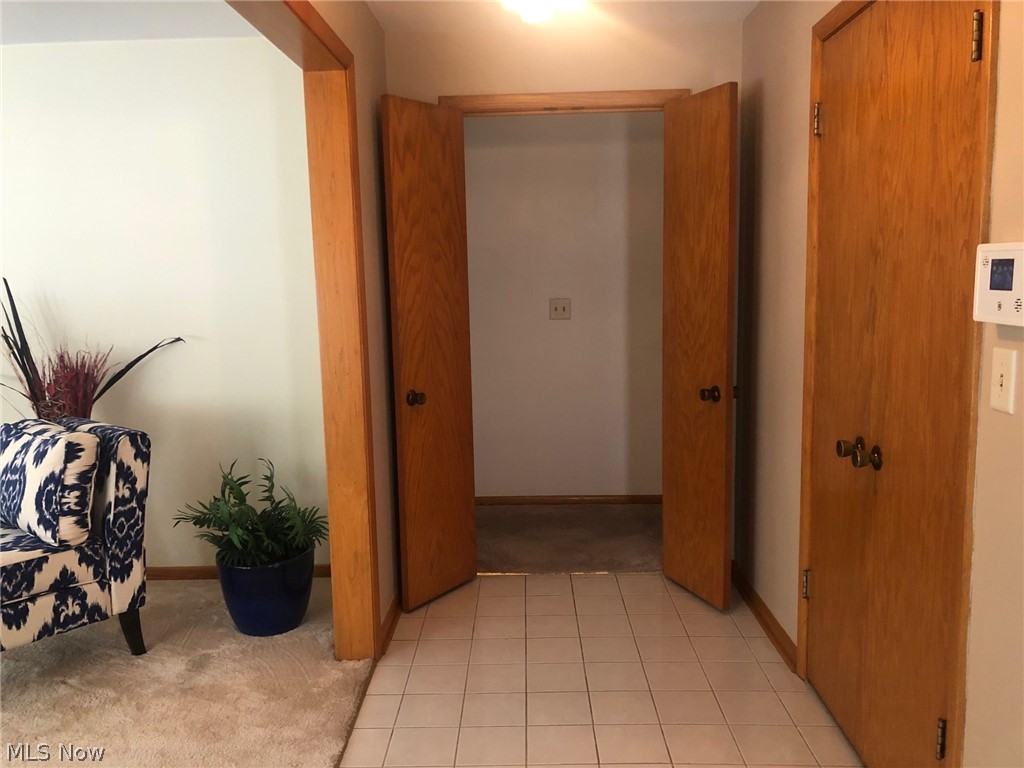 San Pedro Court 1 - Residential