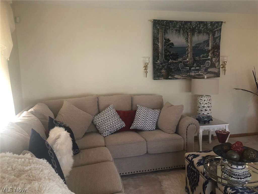 San Pedro Court 1 - Residential