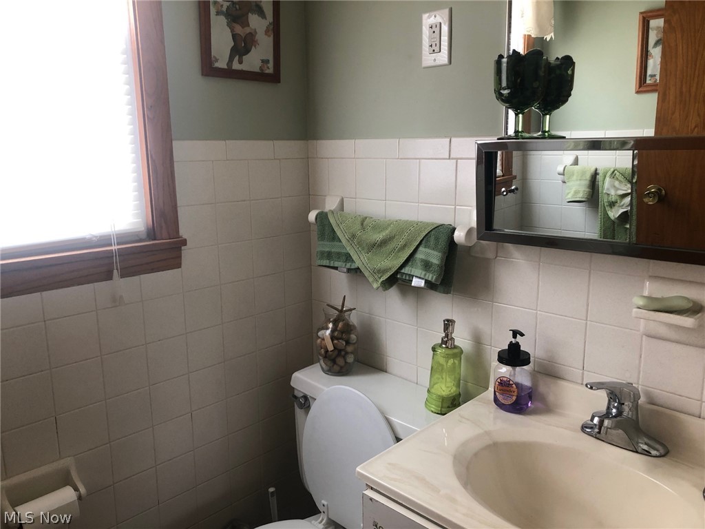 San Pedro Court 1 - Residential