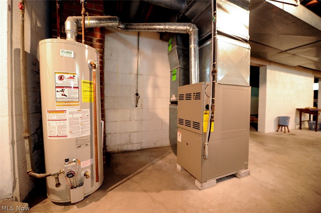 South Plaza Estates - Residential