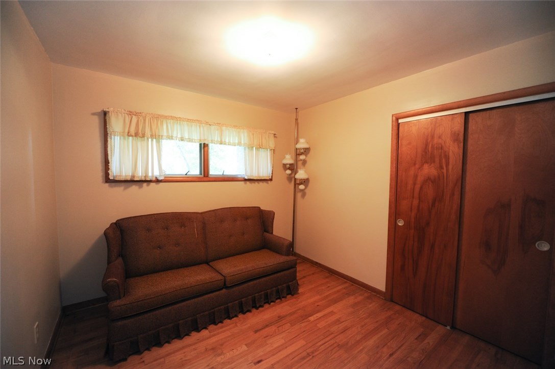 South Plaza Estates - Residential