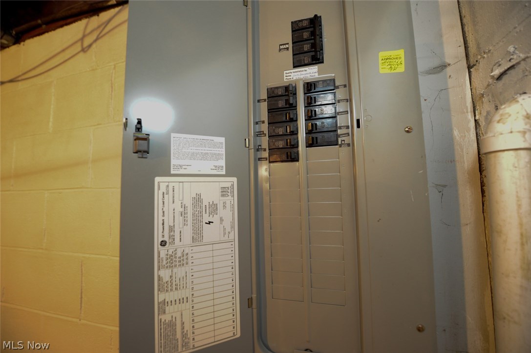 South Plaza Estates - Residential