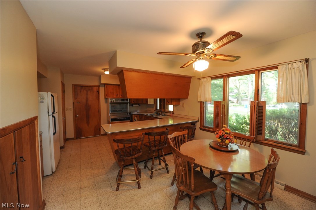 South Plaza Estates - Residential