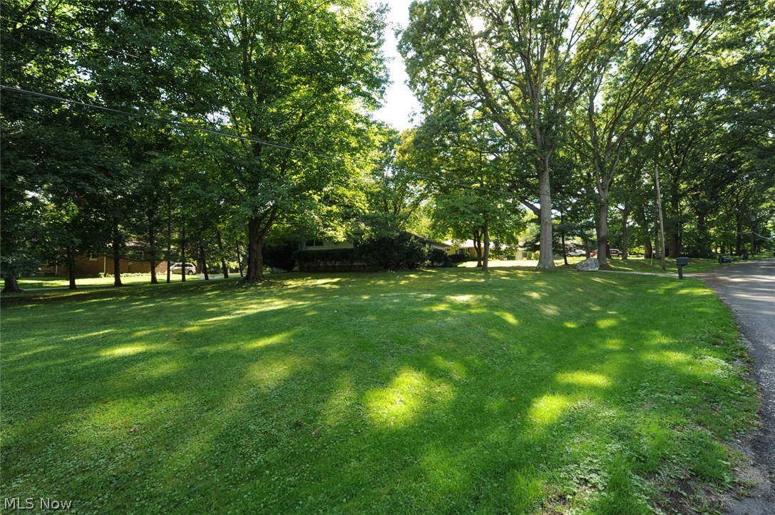 South Plaza Estates - Residential