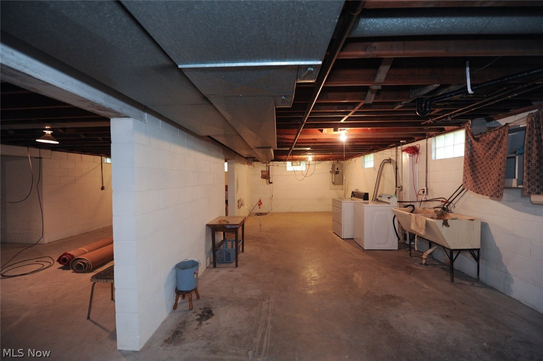 South Plaza Estates - Residential