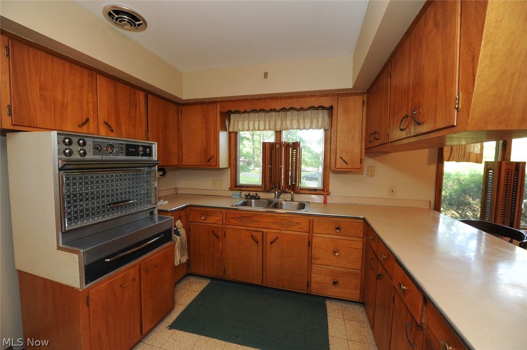 South Plaza Estates - Residential