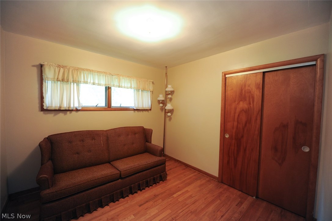 South Plaza Estates - Residential