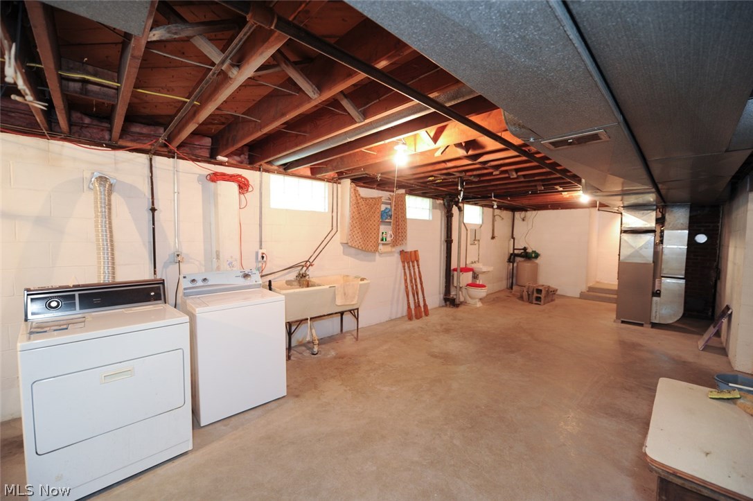 South Plaza Estates - Residential