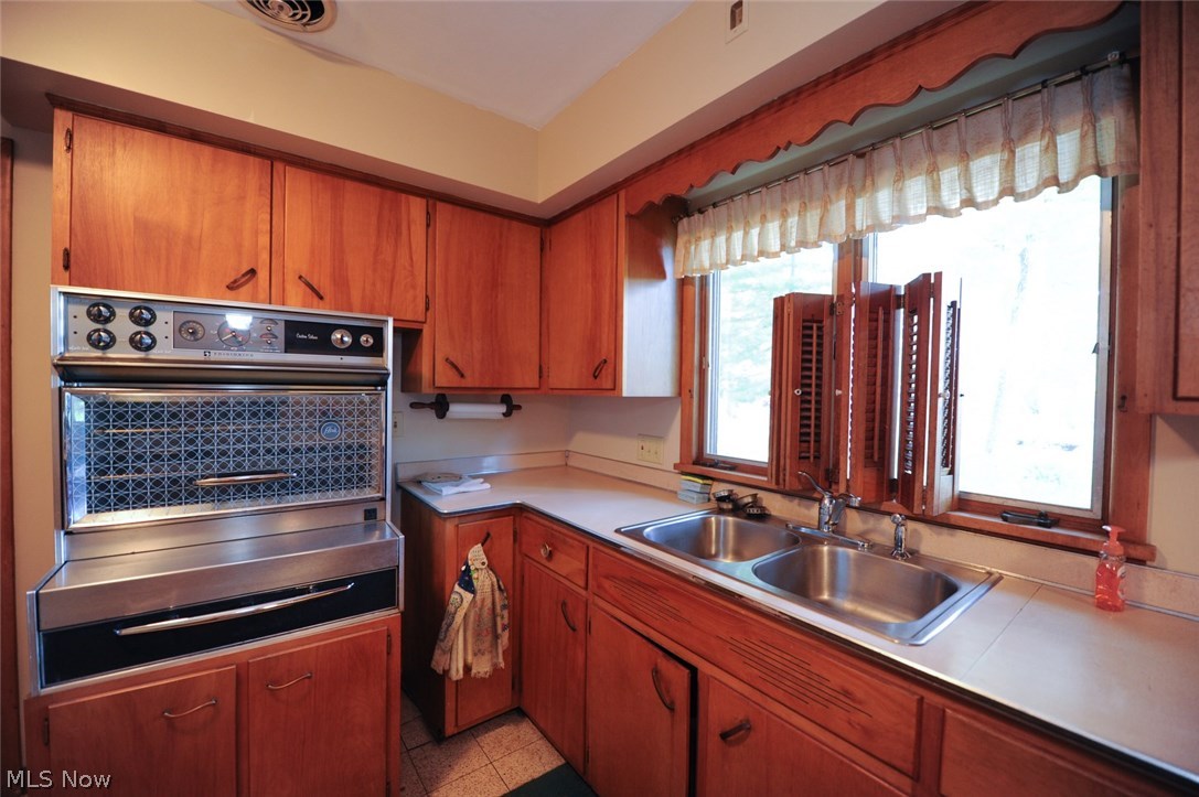 South Plaza Estates - Residential