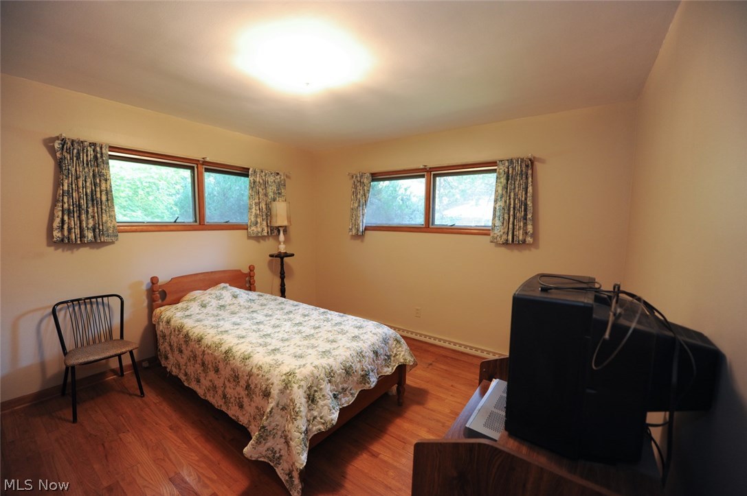 South Plaza Estates - Residential