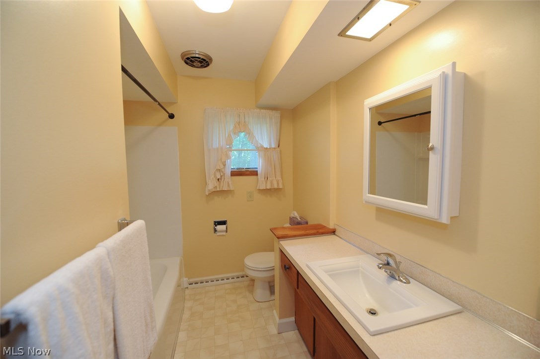 South Plaza Estates - Residential