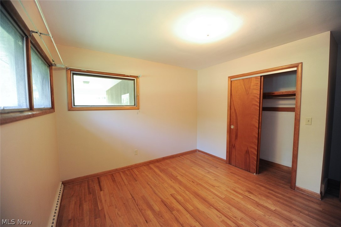 South Plaza Estates - Residential