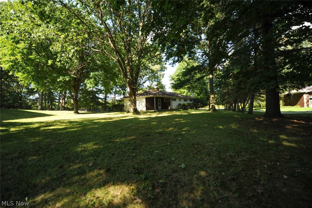 South Plaza Estates - Residential