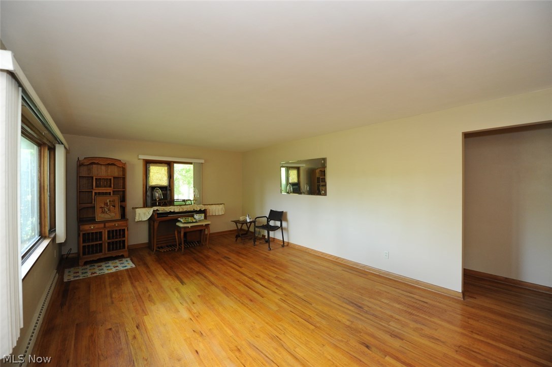 South Plaza Estates - Residential