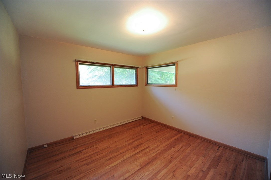 South Plaza Estates - Residential