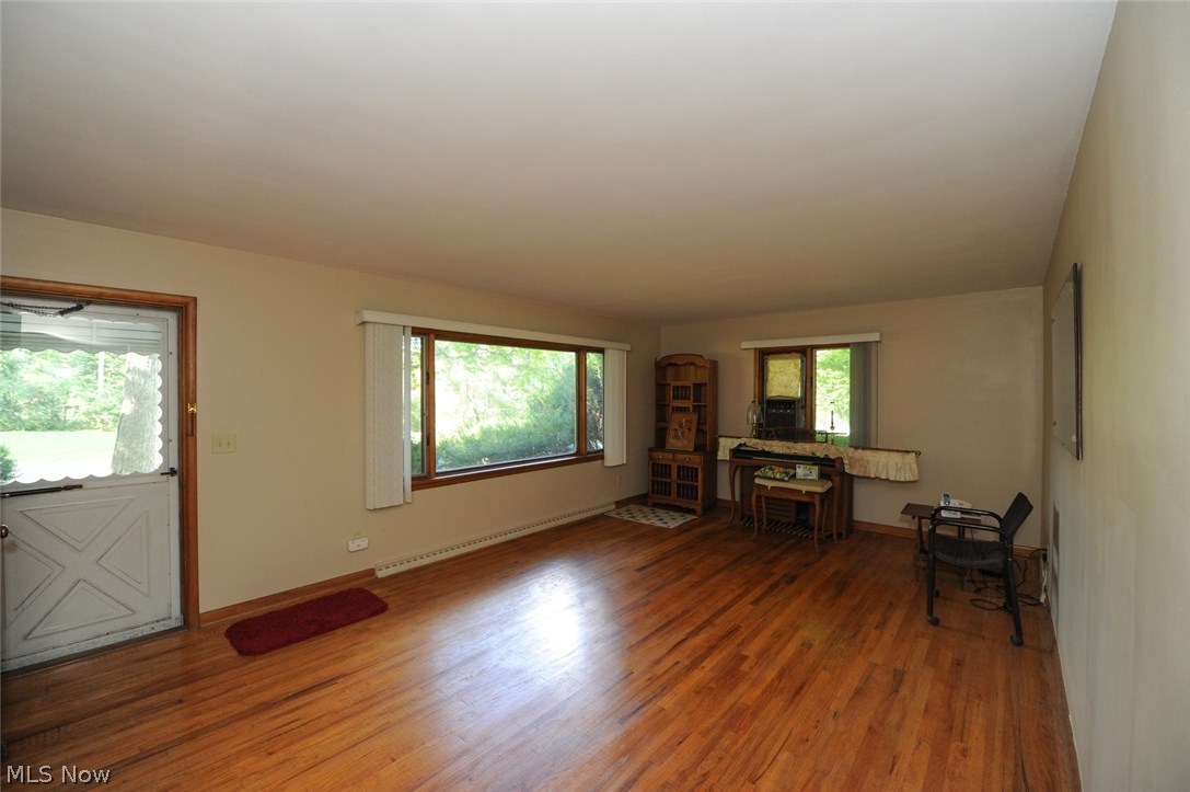 South Plaza Estates - Residential