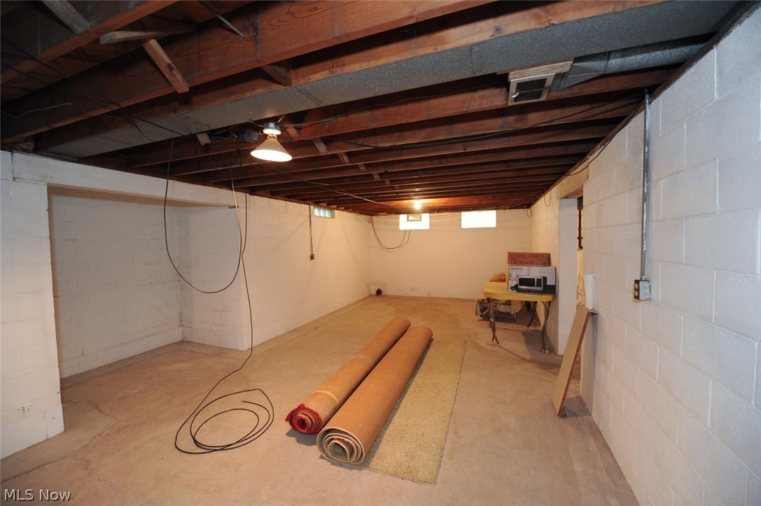 South Plaza Estates - Residential